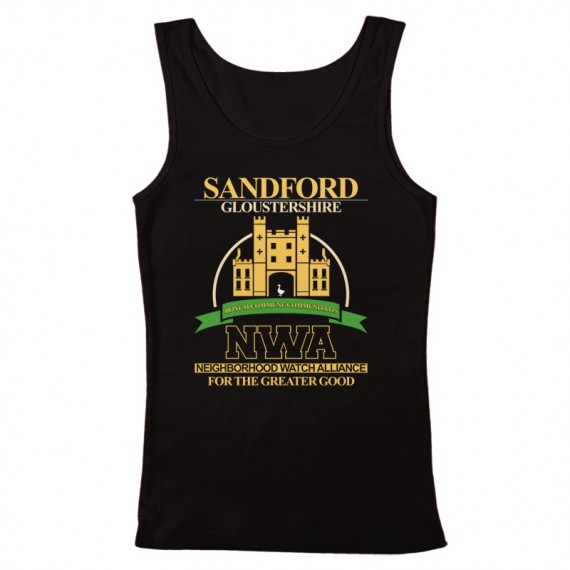 Sandford NWA Women's
